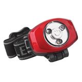 LED Head Light