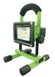 LED Rechargeable Flood Light