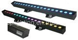 Stage LED Pixel Bar Light (CPL-1040 18X10W RGBW 4 in 1)