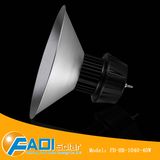 40W High Bay LED Light