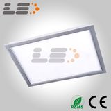 Nice Appearance LED Ceiling Panel Light