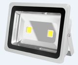 LED Outdoor Stadium Lighting LED Flood Light 100W