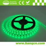 Waterproof SMD LED Strip Light (3528 LEDs/5M/Reel, 120 LEDs Per Meter)