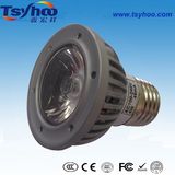 Energy Saving LED High Power Spot Light