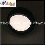 New Stylish Outdoor Garden Light, IP55, 3W LED Wall Light