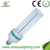 4u Warm Light Energy Saving Lighting