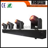 LED Moving Head PAR Stage Beam Effect Disco Light