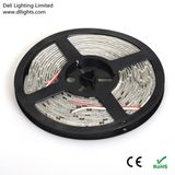 LED Flexible Strip Light with 48PCS SMD5050