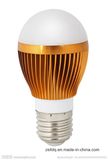 LED Bulb Light 9