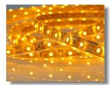 RGB LED Strip/LED Strip Light (HNS-5050RGB60-WF)