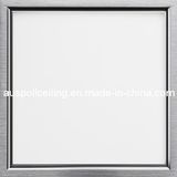 LED Panel Light for Integrated Ceiling