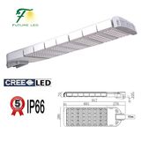 Modern LED Street Light- 210 Watt