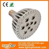 LED PAR30 9*1W