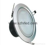 LED Ceiling Light (HR-T12W30A)