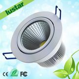 CREE 2014 Hot Sale COB LED Down Light