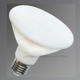 LED PAR30 12W with Low Price