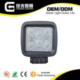 Headlight 90 Degree Flood Beam LED Work Light