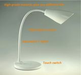 LED Table Lamp D5