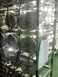 China LED High Bay Light with CE (LVD and EMC) RoHS - China LED Industrial Light, LED High Bay