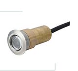 High Quality 1.2W Unique Outdoor LED Undergound Light
