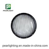 RGB Control LED Pool Light, 18*3W LED Pool Light