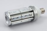 40W LED Corn Light / Garden Light (HY-DLYM-40W-15)