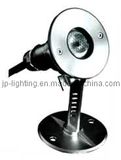 IP68 CREE LED Underwater Pool Light (JP95311)