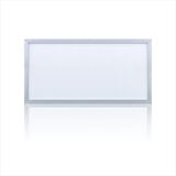 LED Panel Light 300x600mm