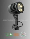 Factory 15W LED Landscape Light CE