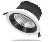 LED Down Light (BST-TD-005)