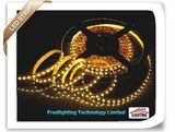 SMD3528 4.8W/M 5m/Reel Flexible LED Light Strips