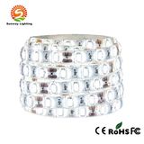 SMD 5630 Waterproof Rope Light Flexible LED Strip