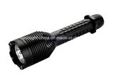 Diving LED Flashlight Lx-Ws50