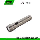 Mini 3W LED Flashlight 8508