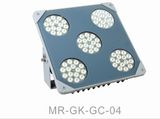 60W LED High Bay Light