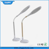 LED Rechargeable Table Lamp for Book Reading