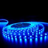 IP68 60LEDs/M SMD3528 LED Flexible Strip Light