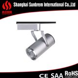 LED Light/LED Track Light/LED Track Lamp/CE Cerification LED Light