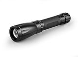 High Power Aluminum Zoom LED Torch/LED Flashlight (ET-H9022)