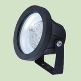 IP44 Plastic LED Garden Light for Sale