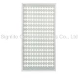 Ugr Less Than 19, Diamond Face, Back Lite LED Panel