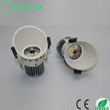 Special Model Shape 9W COB LED Down Light