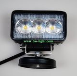 LED Truck SUV Car Work Light (GF-003Z03)