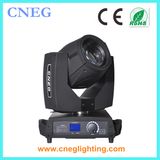 200W/230W Sharpy Moving Head Beam Light