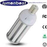 cETLus Retrofit Approval Industrial 54W Samsung/Seoul LED Corn Light