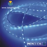 Weatherproof LED Strip Light