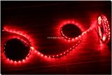 24V Nonwaterproof 3528 LED Flexible Strip Light