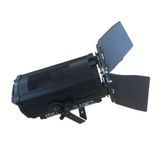 300W White LED Fresnel Stage Light, LED Light