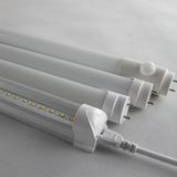 LED Tube / LED Tube Light / Tube Light