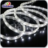 Christmas LED Strip Light with CB Mark